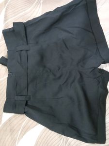 Bottom Wear