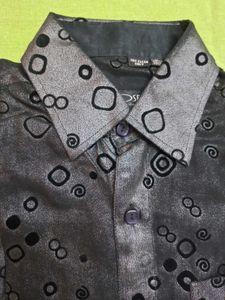 Stylish Shirt