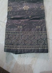 Daksh Suits - Embroidered Kurta Set
