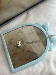 hello kitty Pendant Necklace