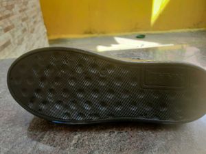 Men's Casual Wear Shoes