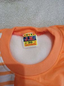 ❗ FREE DELIVERY❗New Woolen Kids/Baby/Boys Suit