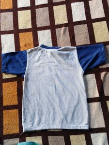 kids t-shirts