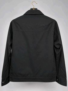 Premium Casual Jacket