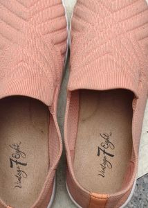 women sneakers