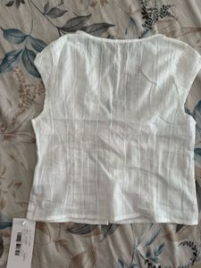the baddie core top