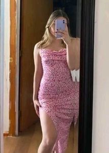 beutiful bodycon dresses 💕