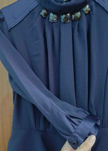 OLIVIA LAUREN Dress