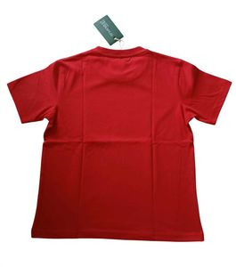 Benetton 'Newest' Graphic Tee