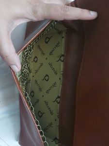 Sling Bag For Daily Use