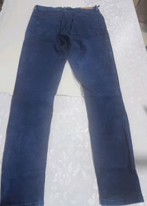 Tokyo Talkies Women's  Casual Jeans. Like New.