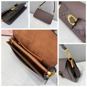 Introducing The Latest Coach Tabby 26 In Stock* WD