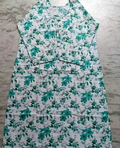Kurta For Women