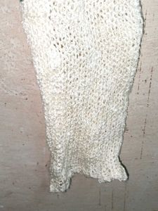 Winter Fashion Cardigan Sweater Long