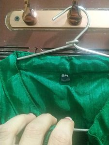 Hot Selling Kurtis