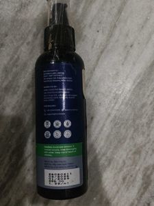 HOMBRIA Face was- 100ml