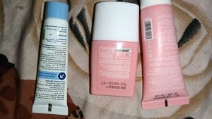 Dot &amp; Key Skincare &amp; WishCare Moisturizer