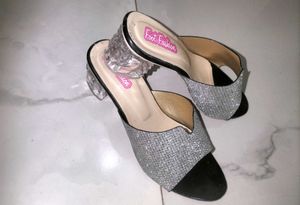 Elegant Heels For Womens👈