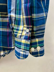Polo Ralph Lauren Shirt