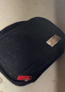 Diesel Pouch
