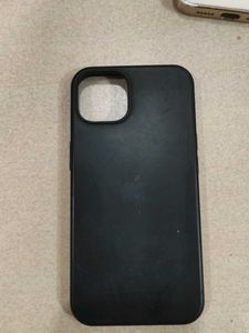 iPhone13 mobile back cover each 150/-