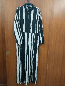 Women's Jumpsuit