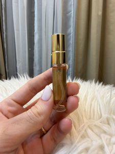 Lattafa Qaed Al Fursan Unlimited Decant 5ml
