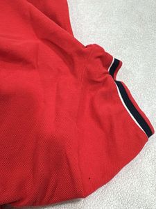 Super dry T-shirt