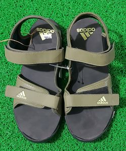 Men's Sandal