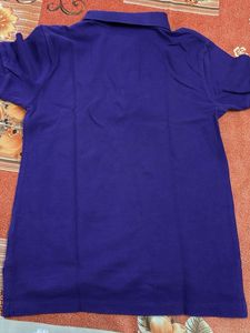 Ralph Lauren Polo Shirt
