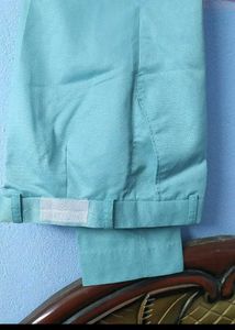 Dinner Suit Set Only One Time Wear