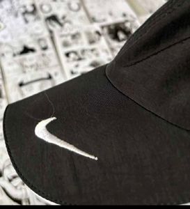Nike original cap