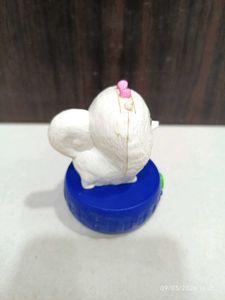 Collectible Disney Gidget Secret Life of Pets 2 To