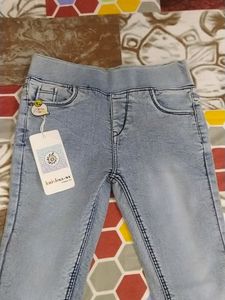 ❤️jeans for kids