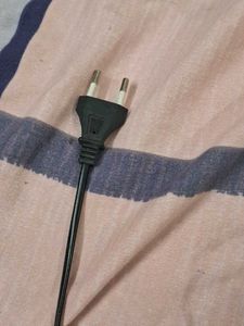 Hair Curler