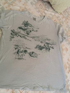 Bundle of 3 Men's T-Shirts