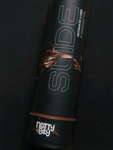 Notty Boy - Intimate Lube &amp; Massage Gel