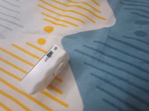 Window/Door Entry Alarm NEW