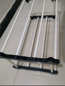 Shoes Stand