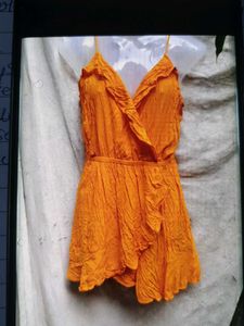 VACATION AND Beach Outfit Combo