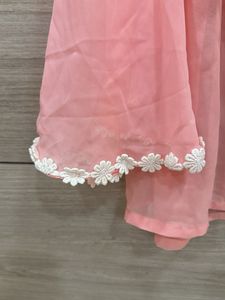 stylish top
