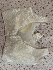 Blouse for saree