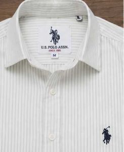 COMBO 🔥🔥Men's Polo Shirt &amp; staight fit Pants Set