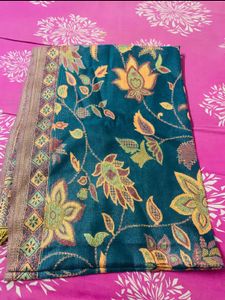 shawl