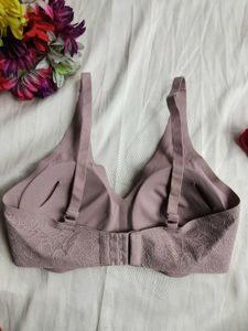 Lace Bralette for Women