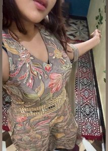 Embroidered Grey Helter Neck Jumpsuit with Dupatta