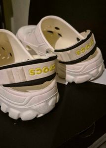 Crocs Clogs orginal