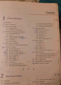Informatics Practices Textbook for Class XII