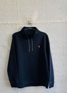 🇺🇸 Hush Puppies imported Sweatshirt