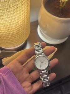 Stylish Fastrack Women's Watch